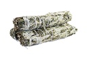 Black Sage Smudge Stick – 9"
