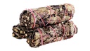 Black Sage Smudge Stick – 4"