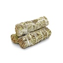 4" Green Sage Smudge Stick