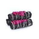 4" Blossom White Sage Smudge Stick