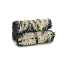 4" Terra White Sage Smudge Stick
