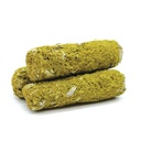 Ruda Dipped White Sage Smudge Sticks