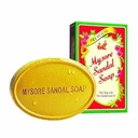 Mysore Sandal Soap – 75g