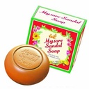 Mysore Sandal Soap – 125g