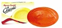 Mysore Sandal Classic Soap – 75g