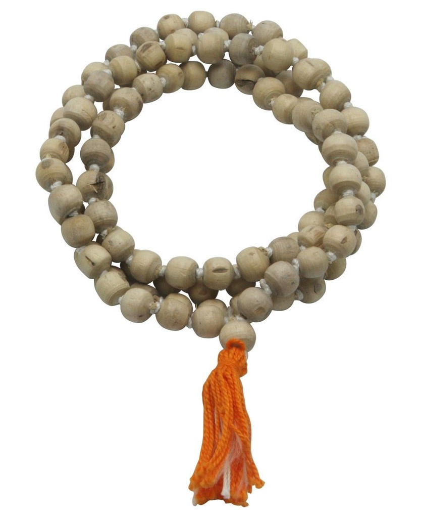 [74926] Tulsi Mala