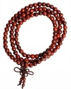 Redwood Mala