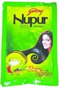 Godrej Nupur Mehendi – 100% Natural Henna