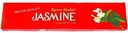 Mysore Jasmine Incense Sticks