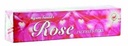 Mysore Rose Incense Sticks