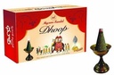 Mysore Sandal Dhoop Cones