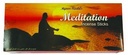 Mysore Meditation Incense Sticks