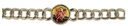 Hanuman Bracelet