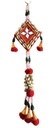 Wall Hanging – 22"