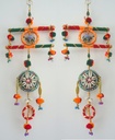 Decorative Wall Hanging
