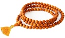 Chandan (Sandalwood) Mala