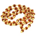 Rudraksha Mala