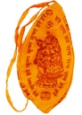 Meditation Bead Bag