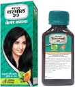 Super Vasmol Kesh Kala Hair Dye