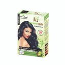 AncientVeda Instant Black Henna Hair Dye