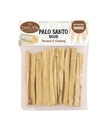 Palo Santo Wood Retail Pack – 1 oz