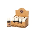 AncientVeda Rosemary Essential Oil – 10ml
