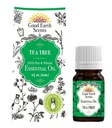 Tea Tree Essential Oil – 10ml