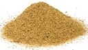 Palo Santo Crushed Powder – 1 lb Bulk