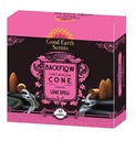 Soul Sticks Love Spell Backflow Incense Cones