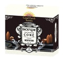 Soul Sticks Meditation Backflow Incense Cones