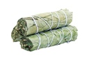 Eucalyptus Sage Smudge Stick – 4"