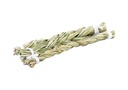 Sweetgrass Braid – 4"