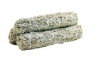 Blue Sage Smudge Stick – 6"