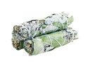 White Sage & Eucalyptus Smudge Stick – 4"
