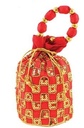 Red Gift Bag
