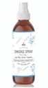 White Sage Smudge Spray – 100ml