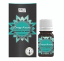 Stress Away Essential Oil – 10ml