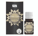 Sleepy Time Essential Oil – 10ml