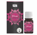 Bliss Essential Oil – 10ml
