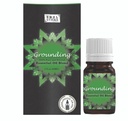 Grounding Essential Oil – 10ml