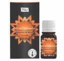 Citrus Explosion Essential Oil – 10ml