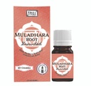 Root Chakra (Muladhara) Essential Oil – 10ml
