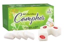 Soul Sticks 100% Natural Camphor – 150g