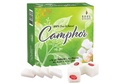 Soul Sticks 100% Natural Camphor – 300g