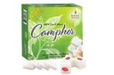 Soul Sticks 100% Natural Camphor – 454g (1 lb)