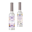 7 Chakras Cleansing Water – 7.5 oz