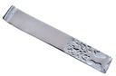 Tree of Life Aluminum Incense Ashcatcher – 10"