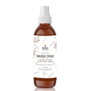 White Sage & Sandalwood Smudge Spray – 100 ml