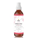 White Sage & Rose Smudge Spray – 100 ml