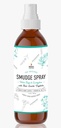 White Sage & Eucalyptus Smudge Spray – 100ml